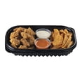 thumbnail image 1 of Charola boneless Bachoco 23 pzas con papas gajo 350 g, 1 of 5