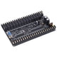 thumbnail image 3 of Placa De Control Industrial Fx1n 32mrt Controlador Programable Aplicación De Control Automático PLC Placa De Control Industrial CPU De 32 Bits FX1N 32MRT Para Aplicaciones De ANGGREK 32MRT, 3 of 8