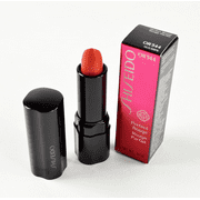 Shiseido Perfect Rouge Lipstick OR544 Full Size 4 g / 0.14 Oz.