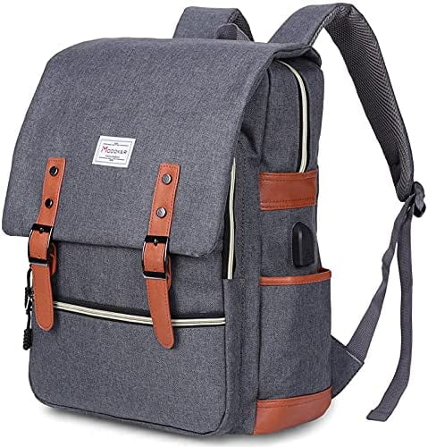 motile teacher backpack