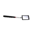 thumbnail image 4 of ZheElen Telescopic Inspection Mirror With Led Lighted Inspect Lightweight Car Telescopic Inspection Mirror Hand Handle ., 4 of 6