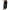 Black, variant on Lenpel Women's Wide Leg Casual Pants Loose High Waisted Solid Color Fall Trendy Palazzo Trousers Baggy Lounge Pants