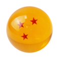 thumbnail image 1 of Bolas De Anime Bolas De Cosplay De Anime Con Juego De Bolas Transparentes De Estrella 7 Unids/Set Advancent HA046750-12, 1 of 2