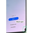 thumbnail image 4 of Samsung Galaxy S21 Ultra 5G G998U 256GB Black Unlocked Smartphone - Good Condition, 4 of 4