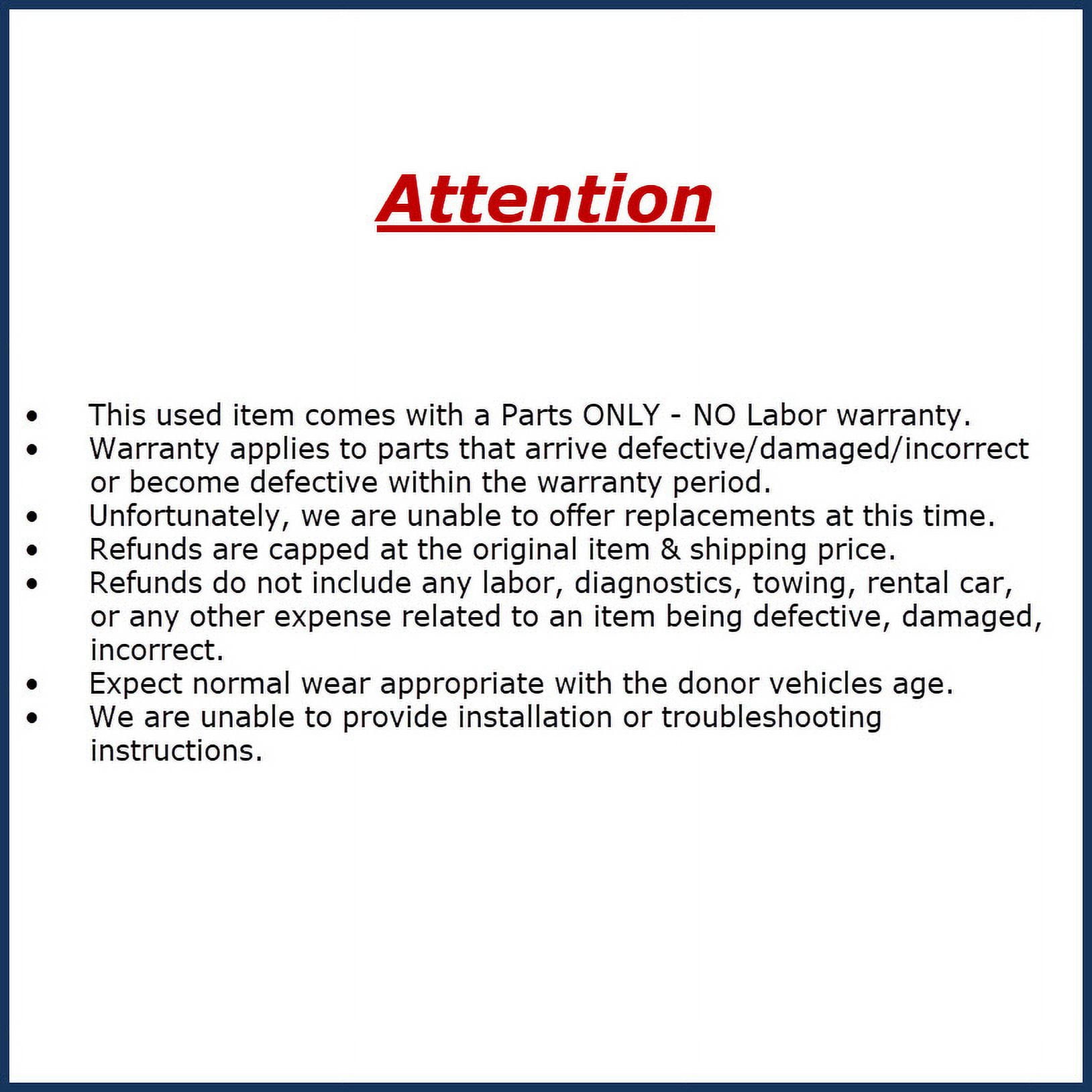 1e9e2318-20c8-4632-9da4-  