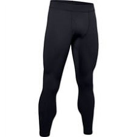 UPC 192810164178 product image for Under Armour Men s Packaged Base 2.0 Legging | upcitemdb.com