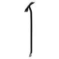 thumbnail image 1 of 24" T-TYPE WRECKING BAR, 3/4" HEX, 1 of 3