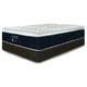 thumbnail image 1 of Colchón King Size Spring Air Linea Oasis Super Suave, 1 of 5