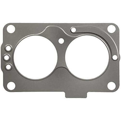 FEL-PRO 60873 Throttle Body Gasket