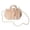 J6-Beige, variant on Fluffy Fuzzy Handbags Women Cloud Shoulder Bag Furry Purse Plush Faux Fur Mini Crossbody Soft Cute Small Purses for Autumn Winter Daily