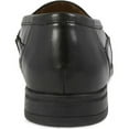 thumbnail image 4 of Men's Nunn Bush Strafford Woven Moc Tassel Loafer, 4 of 7