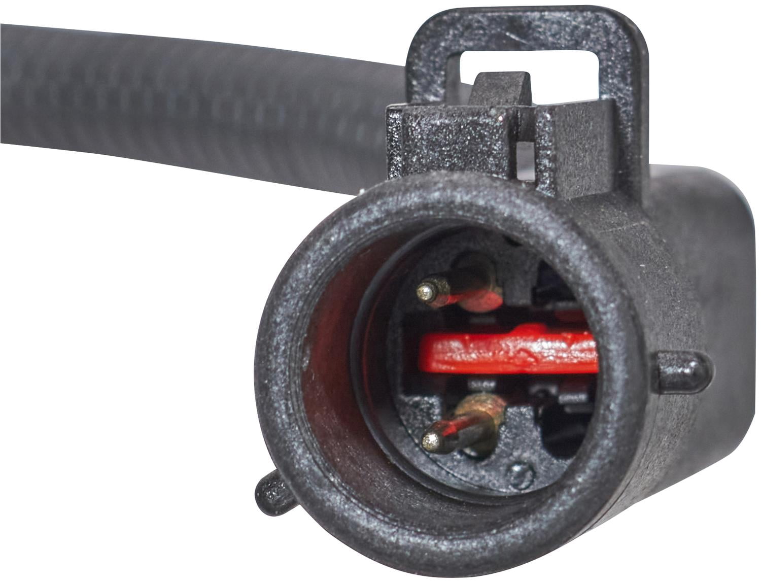 Spectra Premium FG296A Fuel Tank Sending Unit