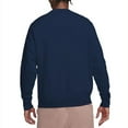thumbnail image 5 of Tommy Boy  Adult Dinghy Sweatshirt, 5 of 5