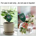 thumbnail image 2 of 10PCS Mini Portable Hygrometer Tester Soil Moisture Humidimetre Meter Indoor Potted Plants Plantatio, 2 of 5
