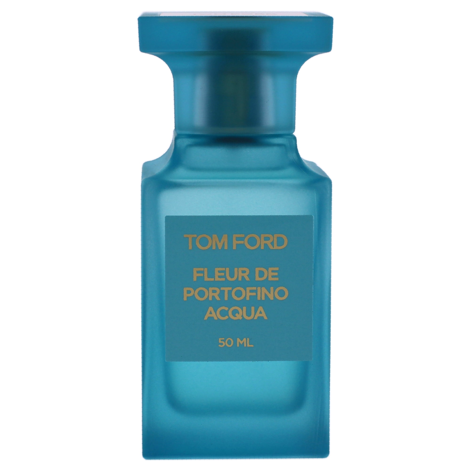Tom Ford Fleur De Portofino Acqua by Tom Ford Eau De Toilette