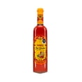 thumbnail image 1 of Pack de 12 Sangrita Don Ramón 750 ml, 1 of 3