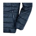 thumbnail image 3 of Result Core Mens Padded Jacket, 3 of 4