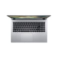 thumbnail image 2 of Restored Acer Aspire 3 15.6" Full HD Touchscreen Laptop, AMD Ryzen 5 7520U, 512GB SSD, Windows 11 Home, A315-24PT-R4U2, 2 of 4