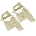 thumbnail image 3 of VGEBY Hallux Valgus Corrector, Feet Thumb Correction, 3‑Level Tightness Man For Woman, 3 of 8
