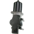 thumbnail image 4 of A-Premium Windshield Wiper Motor Front Replacement for Honda Civic CR-V 1996-2001, 4 of 5