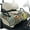 Butterfly Boho Flowers, variant on Yuyamidu Butterfly Golf Cart Seat Covers for 2-Person Seats, Boho Flowers Golf Cart Seat Covers Soft Golf Cart Seat Towel Blanket with 4 Front Pockets for All Season