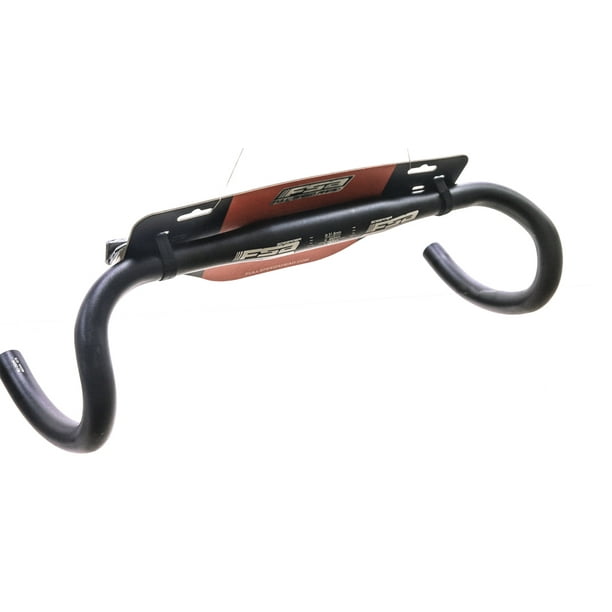 fsa gossamer compact handlebar