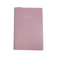 thumbnail image 3 of Libreta Prichos Varios Modelos 1 Pieza, 3 of 4