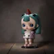 thumbnail image 4 of POP MART TINYTINY-PROLOGUE SERIES Blind Box Toys Kawaii Anime Action Figure Caixa Caja Surprise Mystery Box Dolls Girls Gift, 4 of 4