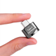 thumbnail image 4 of 2X Lector de Tarjetas TF Tarjeta TF una Lector de Tarjetas Tipo C Adaptador OTG Tarjeta de Memoria una USB C de Alta Velocidad para TeléFonos MóViles Laptop B, 4 of 4