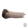 thumbnail image 3 of COVERGIRL Easy Breezy Brow Volumizing Setting Gel, Deep, 0.16 oz, 3 of 4