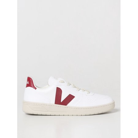 

Veja Sneakers Men White Men