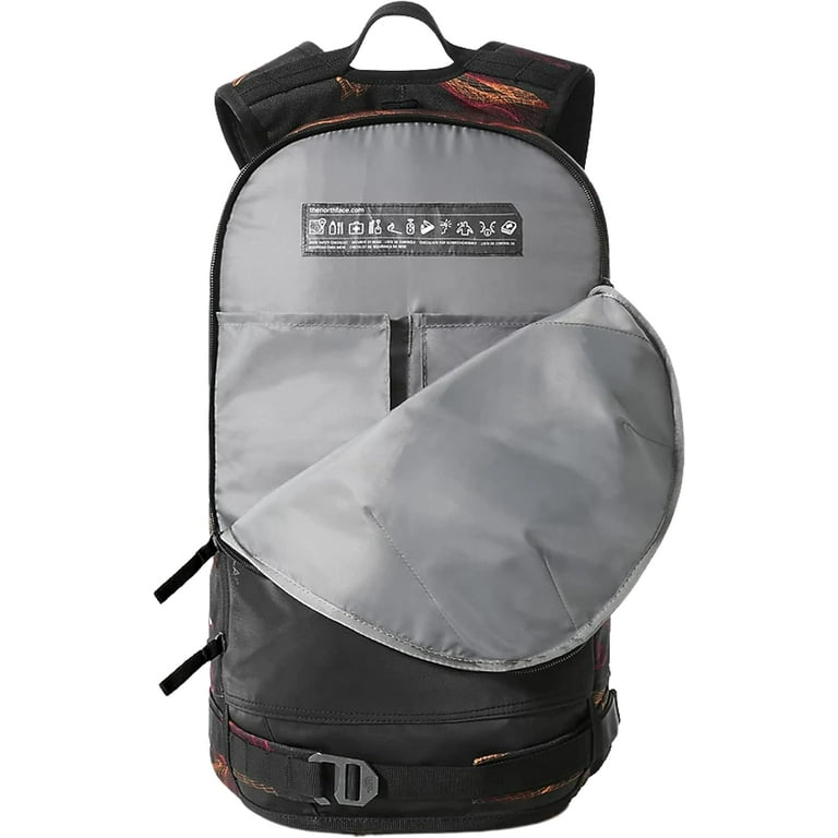 【美品】 THE NORTH FACE スラックパック2.0 Amazon.co.jp: THE NORTH FACE スラックパック 2.0 : ファッション