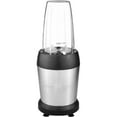 Farberware Single Serve Performance Blender