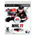thumbnail image 3 of NHL 11 - PlayStation 3, 3 of 4
