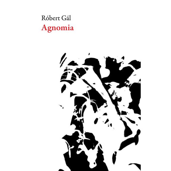 Agnomia