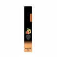 thumbnail image 2 of Aromatizante de Varitas Aura con aceites esenciales naturales aroma tropical sensation 30 ml, 2 of 4