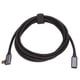 thumbnail image 4 of Cable extensor tipo C Gbps,Cable de extensión tipo C Cable de extensión tipo C Cable extensor tipo K Durabilidad probada, 4 of 8