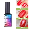 thumbnail image 1 of Gel Polish Burst Remover Fiudx 15 ml Desengrasante Limpiador Base Ma, 1 of 7