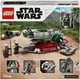 thumbnail image 4 of Set LEGO Classic 75312, 4 of 4