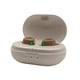 thumbnail image 4 of Audifono Auditivo Cheap Medic GM902 color Beige Para Sordera Recargable 2 Piezas, 4 of 4
