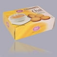 thumbnail image 4 of Karachi Bakery Chai Biscuits - 400 Gm (14 Oz), 4 of 6