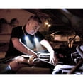 thumbnail image 3 of Lizard Light, 3 of 4