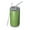 Green Bigfoot Pattern, variant on 20oz Coffee Tumblers Green Bigfoot Pattern Stainless Steel Vacuum Insulated Travel Tumbler Coffee Cups Mug with Lid and Straw with Cleaning Brush for Cold & Hot Drinks