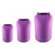 thumbnail image 1 of Bolsas secas impermeables de 3 uds, sacos secos, 8L, 40L, 70L, organizador portátil que mantiene la bolsa seca para kayak, deportes acuáticos, rafting Púrpura Sunnimix Bolsas secas impermeables, 1 of 8