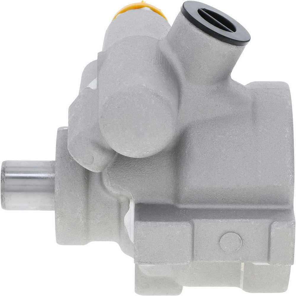 MAVAL 9741MN New Power Steering Pump