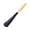 B, variant on Rirozkan Heavy Duty Garden Spade With Wooden Handle, Steel Pointed Head Digging Shovel, Outdoor Hand Trowel For Yard, Patio, Planting Tool