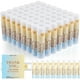 thumbnail image 1 of Bálsamo labial DMSKY Appreciation Gifts Bulk, 60 unidades con sabor a vainilla, 1 of 7
