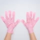 thumbnail image 4 of Set para el cuidado de la piel TONYMOLY de pies a cabeza, 4 piezas con mascarillas, 4 of 6