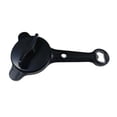 thumbnail image 4 of Abridor de Frascos Ergonómico Manual Ajustable Extractor Antideslizante de Tapas Accesorio Portátil Multifuncional para Adultos Mayores O Manos Débile, 4 of 9