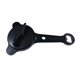thumbnail image 4 of Abridor de Frascos Ergonómico Manual Ajustable Extractor Antideslizante de Tapas Accesorio Portátil Multifuncional para Adultos Mayores O Manos Débile, 4 of 9